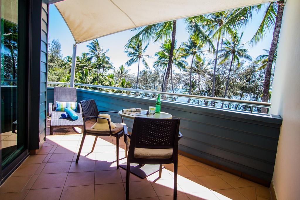 Port Douglas Peninsula Boutique Hotel - Adults Only Haven Exterior photo