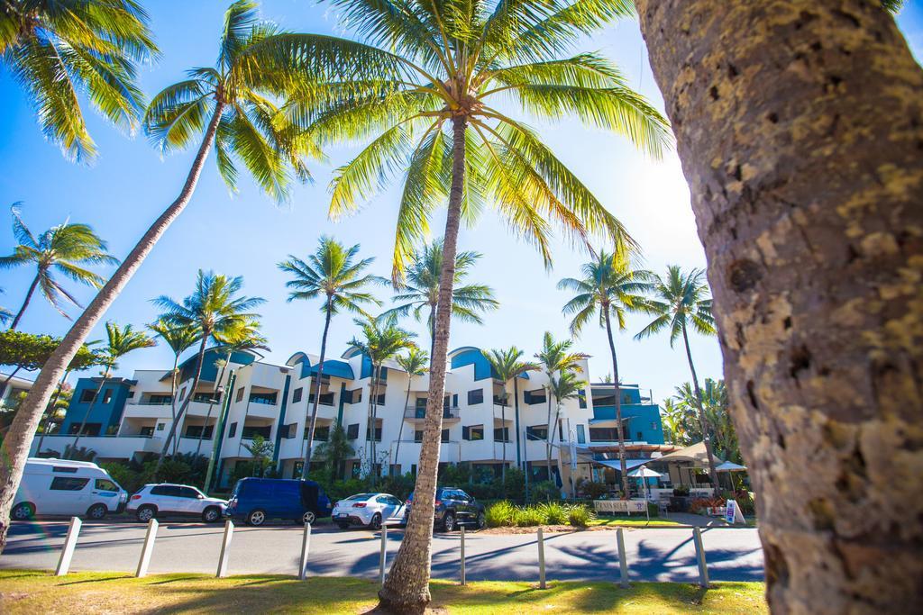 Port Douglas Peninsula Boutique Hotel - Adults Only Haven Exterior photo