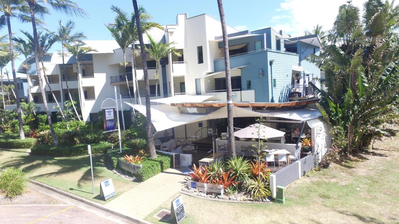 Port Douglas Peninsula Boutique Hotel - Adults Only Haven Exterior photo