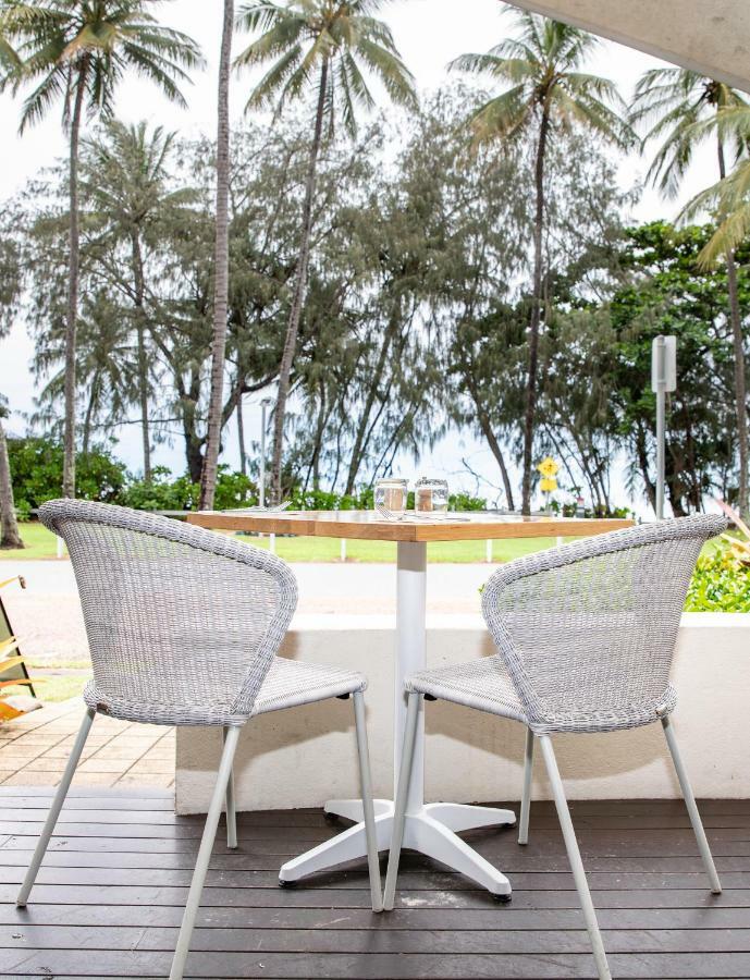 Port Douglas Peninsula Boutique Hotel - Adults Only Haven Exterior photo